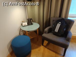 [P20] Solna, Hotelul Best Western Plus Park City, Camera 330 » foto by mprofeanu
 - 
<span class="allrVoted glyphicon glyphicon-heart hidden" id="av1485881"></span>
<a class="m-l-10 hidden" id="sv1485881" onclick="voting_Foto_DelVot(,1485881,21249)" role="button">șterge vot <span class="glyphicon glyphicon-remove"></span></a>
<a id="v91485881" class=" c-red"  onclick="voting_Foto_SetVot(1485881)" role="button"><span class="glyphicon glyphicon-heart-empty"></span> <b>LIKE</b> = Votează poza</a> <img class="hidden"  id="f1485881W9" src="/imagini/loader.gif" border="0" /><span class="AjErrMes hidden" id="e1485881ErM"></span>