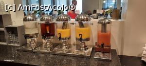 [P27] Solna, Hotelul Best Western Plus Park City, Micul dejun » foto by mprofeanu
 - 
<span class="allrVoted glyphicon glyphicon-heart hidden" id="av1485888"></span>
<a class="m-l-10 hidden" id="sv1485888" onclick="voting_Foto_DelVot(,1485888,21249)" role="button">șterge vot <span class="glyphicon glyphicon-remove"></span></a>
<a id="v91485888" class=" c-red"  onclick="voting_Foto_SetVot(1485888)" role="button"><span class="glyphicon glyphicon-heart-empty"></span> <b>LIKE</b> = Votează poza</a> <img class="hidden"  id="f1485888W9" src="/imagini/loader.gif" border="0" /><span class="AjErrMes hidden" id="e1485888ErM"></span>