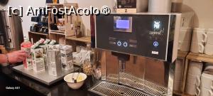 [P28] Solna, Hotelul Best Western Plus Park City, Micul dejun » foto by mprofeanu
 - 
<span class="allrVoted glyphicon glyphicon-heart hidden" id="av1485889"></span>
<a class="m-l-10 hidden" id="sv1485889" onclick="voting_Foto_DelVot(,1485889,21249)" role="button">șterge vot <span class="glyphicon glyphicon-remove"></span></a>
<a id="v91485889" class=" c-red"  onclick="voting_Foto_SetVot(1485889)" role="button"><span class="glyphicon glyphicon-heart-empty"></span> <b>LIKE</b> = Votează poza</a> <img class="hidden"  id="f1485889W9" src="/imagini/loader.gif" border="0" /><span class="AjErrMes hidden" id="e1485889ErM"></span>