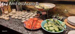 [P29] Solna, Hotelul Best Western Plus Park City, Micul dejun » foto by mprofeanu
 - 
<span class="allrVoted glyphicon glyphicon-heart hidden" id="av1485890"></span>
<a class="m-l-10 hidden" id="sv1485890" onclick="voting_Foto_DelVot(,1485890,21249)" role="button">șterge vot <span class="glyphicon glyphicon-remove"></span></a>
<a id="v91485890" class=" c-red"  onclick="voting_Foto_SetVot(1485890)" role="button"><span class="glyphicon glyphicon-heart-empty"></span> <b>LIKE</b> = Votează poza</a> <img class="hidden"  id="f1485890W9" src="/imagini/loader.gif" border="0" /><span class="AjErrMes hidden" id="e1485890ErM"></span>