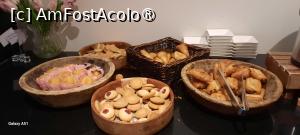 [P36] Solna, Hotelul Best Western Plus Park City, Micul dejun » foto by mprofeanu
 - 
<span class="allrVoted glyphicon glyphicon-heart hidden" id="av1485897"></span>
<a class="m-l-10 hidden" id="sv1485897" onclick="voting_Foto_DelVot(,1485897,21249)" role="button">șterge vot <span class="glyphicon glyphicon-remove"></span></a>
<a id="v91485897" class=" c-red"  onclick="voting_Foto_SetVot(1485897)" role="button"><span class="glyphicon glyphicon-heart-empty"></span> <b>LIKE</b> = Votează poza</a> <img class="hidden"  id="f1485897W9" src="/imagini/loader.gif" border="0" /><span class="AjErrMes hidden" id="e1485897ErM"></span>