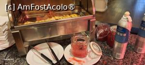 [P37] Solna, Hotelul Best Western Plus Park City, Micul dejun » foto by mprofeanu
 - 
<span class="allrVoted glyphicon glyphicon-heart hidden" id="av1485898"></span>
<a class="m-l-10 hidden" id="sv1485898" onclick="voting_Foto_DelVot(,1485898,21249)" role="button">șterge vot <span class="glyphicon glyphicon-remove"></span></a>
<a id="v91485898" class=" c-red"  onclick="voting_Foto_SetVot(1485898)" role="button"><span class="glyphicon glyphicon-heart-empty"></span> <b>LIKE</b> = Votează poza</a> <img class="hidden"  id="f1485898W9" src="/imagini/loader.gif" border="0" /><span class="AjErrMes hidden" id="e1485898ErM"></span>