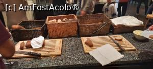 [P38] Solna, Hotelul Best Western Plus Park City, Micul dejun » foto by mprofeanu
 - 
<span class="allrVoted glyphicon glyphicon-heart hidden" id="av1485899"></span>
<a class="m-l-10 hidden" id="sv1485899" onclick="voting_Foto_DelVot(,1485899,21249)" role="button">șterge vot <span class="glyphicon glyphicon-remove"></span></a>
<a id="v91485899" class=" c-red"  onclick="voting_Foto_SetVot(1485899)" role="button"><span class="glyphicon glyphicon-heart-empty"></span> <b>LIKE</b> = Votează poza</a> <img class="hidden"  id="f1485899W9" src="/imagini/loader.gif" border="0" /><span class="AjErrMes hidden" id="e1485899ErM"></span>