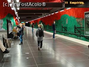 [P43] Stația Solna Centrum pentru metroul liniei T11, stație frumoasă » foto by mprofeanu
 - 
<span class="allrVoted glyphicon glyphicon-heart hidden" id="av1485904"></span>
<a class="m-l-10 hidden" id="sv1485904" onclick="voting_Foto_DelVot(,1485904,21249)" role="button">șterge vot <span class="glyphicon glyphicon-remove"></span></a>
<a id="v91485904" class=" c-red"  onclick="voting_Foto_SetVot(1485904)" role="button"><span class="glyphicon glyphicon-heart-empty"></span> <b>LIKE</b> = Votează poza</a> <img class="hidden"  id="f1485904W9" src="/imagini/loader.gif" border="0" /><span class="AjErrMes hidden" id="e1485904ErM"></span>