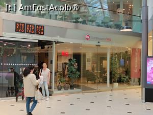 [P09] Solna, Centrul Comercial Solna Centrum, Intrarea la Hotel Best Western Plus Park City » foto by mprofeanu
 - 
<span class="allrVoted glyphicon glyphicon-heart hidden" id="av1485870"></span>
<a class="m-l-10 hidden" id="sv1485870" onclick="voting_Foto_DelVot(,1485870,21249)" role="button">șterge vot <span class="glyphicon glyphicon-remove"></span></a>
<a id="v91485870" class=" c-red"  onclick="voting_Foto_SetVot(1485870)" role="button"><span class="glyphicon glyphicon-heart-empty"></span> <b>LIKE</b> = Votează poza</a> <img class="hidden"  id="f1485870W9" src="/imagini/loader.gif" border="0" /><span class="AjErrMes hidden" id="e1485870ErM"></span>