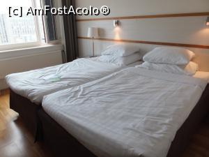 [P12]  -- <small>// FĂRĂ DESCRIERE</small> » foto by tripyy
 - 
<span class="allrVoted glyphicon glyphicon-heart hidden" id="av883281"></span>
<a class="m-l-10 hidden" id="sv883281" onclick="voting_Foto_DelVot(,883281,21249)" role="button">șterge vot <span class="glyphicon glyphicon-remove"></span></a>
<a id="v9883281" class=" c-red"  onclick="voting_Foto_SetVot(883281)" role="button"><span class="glyphicon glyphicon-heart-empty"></span> <b>LIKE</b> = Votează poza</a> <img class="hidden"  id="f883281W9" src="/imagini/loader.gif" border="0" /><span class="AjErrMes hidden" id="e883281ErM"></span>