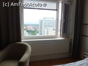 [P14] privelistea » foto by tripyy
 - 
<span class="allrVoted glyphicon glyphicon-heart hidden" id="av883283"></span>
<a class="m-l-10 hidden" id="sv883283" onclick="voting_Foto_DelVot(,883283,21249)" role="button">șterge vot <span class="glyphicon glyphicon-remove"></span></a>
<a id="v9883283" class=" c-red"  onclick="voting_Foto_SetVot(883283)" role="button"><span class="glyphicon glyphicon-heart-empty"></span> <b>LIKE</b> = Votează poza</a> <img class="hidden"  id="f883283W9" src="/imagini/loader.gif" border="0" /><span class="AjErrMes hidden" id="e883283ErM"></span>