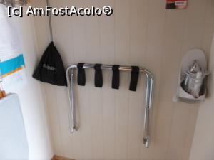 [P16] fier de calcat, suportul de valiza si feon (in saculetul negru)  » foto by tripyy
 - 
<span class="allrVoted glyphicon glyphicon-heart hidden" id="av883285"></span>
<a class="m-l-10 hidden" id="sv883285" onclick="voting_Foto_DelVot(,883285,21249)" role="button">șterge vot <span class="glyphicon glyphicon-remove"></span></a>
<a id="v9883285" class=" c-red"  onclick="voting_Foto_SetVot(883285)" role="button"><span class="glyphicon glyphicon-heart-empty"></span> <b>LIKE</b> = Votează poza</a> <img class="hidden"  id="f883285W9" src="/imagini/loader.gif" border="0" /><span class="AjErrMes hidden" id="e883285ErM"></span>