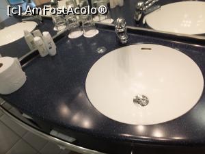 [P18] miniset de produse de igiena de la Dove » foto by tripyy
 - 
<span class="allrVoted glyphicon glyphicon-heart hidden" id="av883289"></span>
<a class="m-l-10 hidden" id="sv883289" onclick="voting_Foto_DelVot(,883289,21249)" role="button">șterge vot <span class="glyphicon glyphicon-remove"></span></a>
<a id="v9883289" class=" c-red"  onclick="voting_Foto_SetVot(883289)" role="button"><span class="glyphicon glyphicon-heart-empty"></span> <b>LIKE</b> = Votează poza</a> <img class="hidden"  id="f883289W9" src="/imagini/loader.gif" border="0" /><span class="AjErrMes hidden" id="e883289ErM"></span>