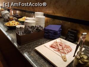 [P06]  -- <small>// FĂRĂ DESCRIERE</small> » foto by tripyy
 - 
<span class="allrVoted glyphicon glyphicon-heart hidden" id="av880979"></span>
<a class="m-l-10 hidden" id="sv880979" onclick="voting_Foto_DelVot(,880979,21249)" role="button">șterge vot <span class="glyphicon glyphicon-remove"></span></a>
<a id="v9880979" class=" c-red"  onclick="voting_Foto_SetVot(880979)" role="button"><span class="glyphicon glyphicon-heart-empty"></span> <b>LIKE</b> = Votează poza</a> <img class="hidden"  id="f880979W9" src="/imagini/loader.gif" border="0" /><span class="AjErrMes hidden" id="e880979ErM"></span>