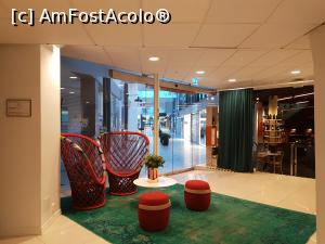 [P09] Intrarea in hotel.  » foto by tripyy
 - 
<span class="allrVoted glyphicon glyphicon-heart hidden" id="av880982"></span>
<a class="m-l-10 hidden" id="sv880982" onclick="voting_Foto_DelVot(,880982,21249)" role="button">șterge vot <span class="glyphicon glyphicon-remove"></span></a>
<a id="v9880982" class=" c-red"  onclick="voting_Foto_SetVot(880982)" role="button"><span class="glyphicon glyphicon-heart-empty"></span> <b>LIKE</b> = Votează poza</a> <img class="hidden"  id="f880982W9" src="/imagini/loader.gif" border="0" /><span class="AjErrMes hidden" id="e880982ErM"></span>