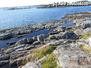 [P15] Drumul Oceanului Atlantic - Din piatră în piatră, am coborât până la apa rece a oceanului.  » foto by iulianic
 - 
<span class="allrVoted glyphicon glyphicon-heart hidden" id="av472861"></span>
<a class="m-l-10 hidden" id="sv472861" onclick="voting_Foto_DelVot(,472861,21252)" role="button">șterge vot <span class="glyphicon glyphicon-remove"></span></a>
<a id="v9472861" class=" c-red"  onclick="voting_Foto_SetVot(472861)" role="button"><span class="glyphicon glyphicon-heart-empty"></span> <b>LIKE</b> = Votează poza</a> <img class="hidden"  id="f472861W9" src="/imagini/loader.gif" border="0" /><span class="AjErrMes hidden" id="e472861ErM"></span>