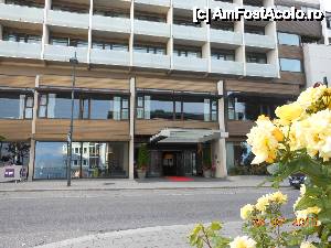 [P17] Molde - 'Oraşul trandafirilor', Quality Hotel Alexandra.  » foto by iulianic
 - 
<span class="allrVoted glyphicon glyphicon-heart hidden" id="av472863"></span>
<a class="m-l-10 hidden" id="sv472863" onclick="voting_Foto_DelVot(,472863,21252)" role="button">șterge vot <span class="glyphicon glyphicon-remove"></span></a>
<a id="v9472863" class=" c-red"  onclick="voting_Foto_SetVot(472863)" role="button"><span class="glyphicon glyphicon-heart-empty"></span> <b>LIKE</b> = Votează poza</a> <img class="hidden"  id="f472863W9" src="/imagini/loader.gif" border="0" /><span class="AjErrMes hidden" id="e472863ErM"></span>