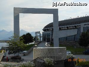 [P20] Molde - 'Oraşul trandafirilor'. Un oaspete la Aker Stadion.  » foto by iulianic
 - 
<span class="allrVoted glyphicon glyphicon-heart hidden" id="av472866"></span>
<a class="m-l-10 hidden" id="sv472866" onclick="voting_Foto_DelVot(,472866,21252)" role="button">șterge vot <span class="glyphicon glyphicon-remove"></span></a>
<a id="v9472866" class=" c-red"  onclick="voting_Foto_SetVot(472866)" role="button"><span class="glyphicon glyphicon-heart-empty"></span> <b>LIKE</b> = Votează poza</a> <img class="hidden"  id="f472866W9" src="/imagini/loader.gif" border="0" /><span class="AjErrMes hidden" id="e472866ErM"></span>