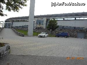 [P21] Molde - 'Oraşul trandafirilor'. Aker Stadion.  » foto by iulianic
 - 
<span class="allrVoted glyphicon glyphicon-heart hidden" id="av472867"></span>
<a class="m-l-10 hidden" id="sv472867" onclick="voting_Foto_DelVot(,472867,21252)" role="button">șterge vot <span class="glyphicon glyphicon-remove"></span></a>
<a id="v9472867" class=" c-red"  onclick="voting_Foto_SetVot(472867)" role="button"><span class="glyphicon glyphicon-heart-empty"></span> <b>LIKE</b> = Votează poza</a> <img class="hidden"  id="f472867W9" src="/imagini/loader.gif" border="0" /><span class="AjErrMes hidden" id="e472867ErM"></span>