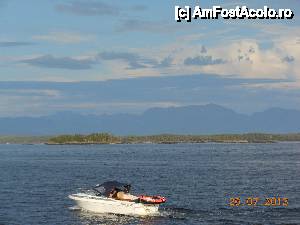 [P27] Molde - 'Oraşul trandafirilor'. Moldefjord.  » foto by iulianic
 - 
<span class="allrVoted glyphicon glyphicon-heart hidden" id="av472873"></span>
<a class="m-l-10 hidden" id="sv472873" onclick="voting_Foto_DelVot(,472873,21252)" role="button">șterge vot <span class="glyphicon glyphicon-remove"></span></a>
<a id="v9472873" class=" c-red"  onclick="voting_Foto_SetVot(472873)" role="button"><span class="glyphicon glyphicon-heart-empty"></span> <b>LIKE</b> = Votează poza</a> <img class="hidden"  id="f472873W9" src="/imagini/loader.gif" border="0" /><span class="AjErrMes hidden" id="e472873ErM"></span>