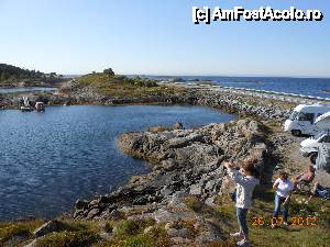 [P05] Drumul Oceanului Atlantic. Popasul nostru pentru fotografie. » foto by iulianic
 - 
<span class="allrVoted glyphicon glyphicon-heart hidden" id="av472851"></span>
<a class="m-l-10 hidden" id="sv472851" onclick="voting_Foto_DelVot(,472851,21252)" role="button">șterge vot <span class="glyphicon glyphicon-remove"></span></a>
<a id="v9472851" class=" c-red"  onclick="voting_Foto_SetVot(472851)" role="button"><span class="glyphicon glyphicon-heart-empty"></span> <b>LIKE</b> = Votează poza</a> <img class="hidden"  id="f472851W9" src="/imagini/loader.gif" border="0" /><span class="AjErrMes hidden" id="e472851ErM"></span>
