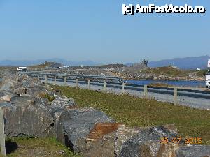 [P09] Drumul Oceanului Atlantic - 'Drumul spre nicăieri' văzut din punctul de oprire pentru fotografie.  » foto by iulianic
 - 
<span class="allrVoted glyphicon glyphicon-heart hidden" id="av472855"></span>
<a class="m-l-10 hidden" id="sv472855" onclick="voting_Foto_DelVot(,472855,21252)" role="button">șterge vot <span class="glyphicon glyphicon-remove"></span></a>
<a id="v9472855" class=" c-red"  onclick="voting_Foto_SetVot(472855)" role="button"><span class="glyphicon glyphicon-heart-empty"></span> <b>LIKE</b> = Votează poza</a> <img class="hidden"  id="f472855W9" src="/imagini/loader.gif" border="0" /><span class="AjErrMes hidden" id="e472855ErM"></span>