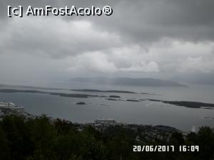 [P15] Varden - o parte din insulițele din fiord » foto by Alina53
 - 
<span class="allrVoted glyphicon glyphicon-heart hidden" id="av890199"></span>
<a class="m-l-10 hidden" id="sv890199" onclick="voting_Foto_DelVot(,890199,21252)" role="button">șterge vot <span class="glyphicon glyphicon-remove"></span></a>
<a id="v9890199" class=" c-red"  onclick="voting_Foto_SetVot(890199)" role="button"><span class="glyphicon glyphicon-heart-empty"></span> <b>LIKE</b> = Votează poza</a> <img class="hidden"  id="f890199W9" src="/imagini/loader.gif" border="0" /><span class="AjErrMes hidden" id="e890199ErM"></span>