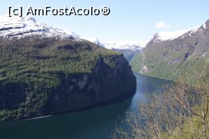 [P20] Ne luam ramas bun de la Geiranger » foto by DOINITA
 - 
<span class="allrVoted glyphicon glyphicon-heart hidden" id="av874107"></span>
<a class="m-l-10 hidden" id="sv874107" onclick="voting_Foto_DelVot(,874107,21252)" role="button">șterge vot <span class="glyphicon glyphicon-remove"></span></a>
<a id="v9874107" class=" c-red"  onclick="voting_Foto_SetVot(874107)" role="button"><span class="glyphicon glyphicon-heart-empty"></span> <b>LIKE</b> = Votează poza</a> <img class="hidden"  id="f874107W9" src="/imagini/loader.gif" border="0" /><span class="AjErrMes hidden" id="e874107ErM"></span>