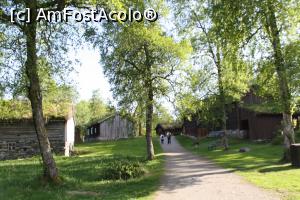 [P35] Parcul si muzeul satului » foto by DOINITA
 - 
<span class="allrVoted glyphicon glyphicon-heart hidden" id="av874122"></span>
<a class="m-l-10 hidden" id="sv874122" onclick="voting_Foto_DelVot(,874122,21252)" role="button">șterge vot <span class="glyphicon glyphicon-remove"></span></a>
<a id="v9874122" class=" c-red"  onclick="voting_Foto_SetVot(874122)" role="button"><span class="glyphicon glyphicon-heart-empty"></span> <b>LIKE</b> = Votează poza</a> <img class="hidden"  id="f874122W9" src="/imagini/loader.gif" border="0" /><span class="AjErrMes hidden" id="e874122ErM"></span>
