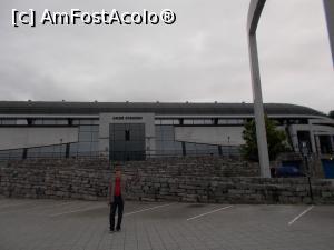 [P03] Stadionul Aker, un stadion constrit din piatră, pe malul fiordului.  » foto by marius gaudi*
 - 
<span class="allrVoted glyphicon glyphicon-heart hidden" id="av809174"></span>
<a class="m-l-10 hidden" id="sv809174" onclick="voting_Foto_DelVot(,809174,21252)" role="button">șterge vot <span class="glyphicon glyphicon-remove"></span></a>
<a id="v9809174" class=" c-red"  onclick="voting_Foto_SetVot(809174)" role="button"><span class="glyphicon glyphicon-heart-empty"></span> <b>LIKE</b> = Votează poza</a> <img class="hidden"  id="f809174W9" src="/imagini/loader.gif" border="0" /><span class="AjErrMes hidden" id="e809174ErM"></span>