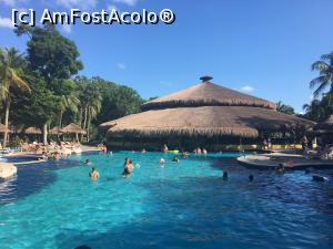 [P13] Piscina foarte curata » foto by cami1212
 - 
<span class="allrVoted glyphicon glyphicon-heart hidden" id="av809290"></span>
<a class="m-l-10 hidden" id="sv809290" onclick="voting_Foto_DelVot(,809290,21253)" role="button">șterge vot <span class="glyphicon glyphicon-remove"></span></a>
<a id="v9809290" class=" c-red"  onclick="voting_Foto_SetVot(809290)" role="button"><span class="glyphicon glyphicon-heart-empty"></span> <b>LIKE</b> = Votează poza</a> <img class="hidden"  id="f809290W9" src="/imagini/loader.gif" border="0" /><span class="AjErrMes hidden" id="e809290ErM"></span>