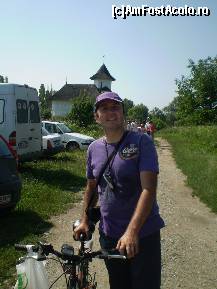 [P01] Puteţi ajunge şi cu bicicleta la TURNU (eu am făcut-o deseori) » foto by RobertCodescu
 - 
<span class="allrVoted glyphicon glyphicon-heart hidden" id="av100079"></span>
<a class="m-l-10 hidden" id="sv100079" onclick="voting_Foto_DelVot(,100079,21256)" role="button">șterge vot <span class="glyphicon glyphicon-remove"></span></a>
<a id="v9100079" class=" c-red"  onclick="voting_Foto_SetVot(100079)" role="button"><span class="glyphicon glyphicon-heart-empty"></span> <b>LIKE</b> = Votează poza</a> <img class="hidden"  id="f100079W9" src="/imagini/loader.gif" border="0" /><span class="AjErrMes hidden" id="e100079ErM"></span>