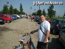 [P04] Zeci de maşini şi dute de oameni vin la Mânăstirea Turnu de lângă Ploieşti. » foto by RobertCodescu
 - 
<span class="allrVoted glyphicon glyphicon-heart hidden" id="av100082"></span>
<a class="m-l-10 hidden" id="sv100082" onclick="voting_Foto_DelVot(,100082,21256)" role="button">șterge vot <span class="glyphicon glyphicon-remove"></span></a>
<a id="v9100082" class=" c-red"  onclick="voting_Foto_SetVot(100082)" role="button"><span class="glyphicon glyphicon-heart-empty"></span> <b>LIKE</b> = Votează poza</a> <img class="hidden"  id="f100082W9" src="/imagini/loader.gif" border="0" /><span class="AjErrMes hidden" id="e100082ErM"></span>