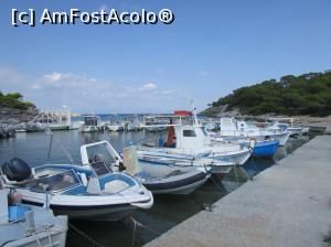 [P35] Micul port de lângă Aponisos » foto by crismis
 - 
<span class="allrVoted glyphicon glyphicon-heart hidden" id="av809763"></span>
<a class="m-l-10 hidden" id="sv809763" onclick="voting_Foto_DelVot(,809763,21259)" role="button">șterge vot <span class="glyphicon glyphicon-remove"></span></a>
<a id="v9809763" class=" c-red"  onclick="voting_Foto_SetVot(809763)" role="button"><span class="glyphicon glyphicon-heart-empty"></span> <b>LIKE</b> = Votează poza</a> <img class="hidden"  id="f809763W9" src="/imagini/loader.gif" border="0" /><span class="AjErrMes hidden" id="e809763ErM"></span>