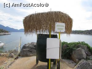 [P48] Dușurile de pe Aponisos » foto by crismis
 - 
<span class="allrVoted glyphicon glyphicon-heart hidden" id="av809821"></span>
<a class="m-l-10 hidden" id="sv809821" onclick="voting_Foto_DelVot(,809821,21259)" role="button">șterge vot <span class="glyphicon glyphicon-remove"></span></a>
<a id="v9809821" class=" c-red"  onclick="voting_Foto_SetVot(809821)" role="button"><span class="glyphicon glyphicon-heart-empty"></span> <b>LIKE</b> = Votează poza</a> <img class="hidden"  id="f809821W9" src="/imagini/loader.gif" border="0" /><span class="AjErrMes hidden" id="e809821ErM"></span>