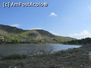 [P50] Lacul, vedere spre est » foto by crismis
 - 
<span class="allrVoted glyphicon glyphicon-heart hidden" id="av809827"></span>
<a class="m-l-10 hidden" id="sv809827" onclick="voting_Foto_DelVot(,809827,21259)" role="button">șterge vot <span class="glyphicon glyphicon-remove"></span></a>
<a id="v9809827" class=" c-red"  onclick="voting_Foto_SetVot(809827)" role="button"><span class="glyphicon glyphicon-heart-empty"></span> <b>LIKE</b> = Votează poza</a> <img class="hidden"  id="f809827W9" src="/imagini/loader.gif" border="0" /><span class="AjErrMes hidden" id="e809827ErM"></span>