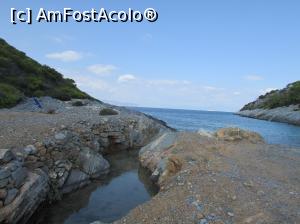 [P53] Canalul, în partea sa dinspre mare » foto by crismis
 - 
<span class="allrVoted glyphicon glyphicon-heart hidden" id="av809837"></span>
<a class="m-l-10 hidden" id="sv809837" onclick="voting_Foto_DelVot(,809837,21259)" role="button">șterge vot <span class="glyphicon glyphicon-remove"></span></a>
<a id="v9809837" class=" c-red"  onclick="voting_Foto_SetVot(809837)" role="button"><span class="glyphicon glyphicon-heart-empty"></span> <b>LIKE</b> = Votează poza</a> <img class="hidden"  id="f809837W9" src="/imagini/loader.gif" border="0" /><span class="AjErrMes hidden" id="e809837ErM"></span>