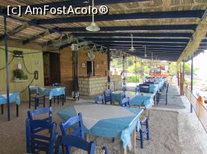 [P62] Taverna Aponisos » foto by crismis
 - 
<span class="allrVoted glyphicon glyphicon-heart hidden" id="av809861"></span>
<a class="m-l-10 hidden" id="sv809861" onclick="voting_Foto_DelVot(,809861,21259)" role="button">șterge vot <span class="glyphicon glyphicon-remove"></span></a>
<a id="v9809861" class=" c-red"  onclick="voting_Foto_SetVot(809861)" role="button"><span class="glyphicon glyphicon-heart-empty"></span> <b>LIKE</b> = Votează poza</a> <img class="hidden"  id="f809861W9" src="/imagini/loader.gif" border="0" /><span class="AjErrMes hidden" id="e809861ErM"></span>