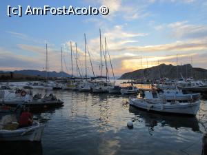 [P10] Portul din Perdika și insula Moni, la ceasul apusului » foto by crismis
 - 
<span class="allrVoted glyphicon glyphicon-heart hidden" id="av810379"></span>
<a class="m-l-10 hidden" id="sv810379" onclick="voting_Foto_DelVot(,810379,21259)" role="button">șterge vot <span class="glyphicon glyphicon-remove"></span></a>
<a id="v9810379" class=" c-red"  onclick="voting_Foto_SetVot(810379)" role="button"><span class="glyphicon glyphicon-heart-empty"></span> <b>LIKE</b> = Votează poza</a> <img class="hidden"  id="f810379W9" src="/imagini/loader.gif" border="0" /><span class="AjErrMes hidden" id="e810379ErM"></span>