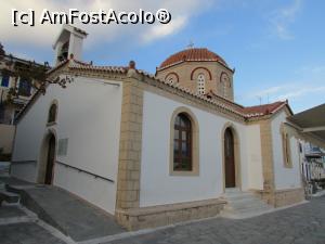 [P03] Perdika; biserica de pe faleză » foto by crismis
 - 
<span class="allrVoted glyphicon glyphicon-heart hidden" id="av810372"></span>
<a class="m-l-10 hidden" id="sv810372" onclick="voting_Foto_DelVot(,810372,21259)" role="button">șterge vot <span class="glyphicon glyphicon-remove"></span></a>
<a id="v9810372" class=" c-red"  onclick="voting_Foto_SetVot(810372)" role="button"><span class="glyphicon glyphicon-heart-empty"></span> <b>LIKE</b> = Votează poza</a> <img class="hidden"  id="f810372W9" src="/imagini/loader.gif" border="0" /><span class="AjErrMes hidden" id="e810372ErM"></span>