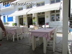 [P50] Taverna de familie Deka » foto by crismis
 - 
<span class="allrVoted glyphicon glyphicon-heart hidden" id="av810419"></span>
<a class="m-l-10 hidden" id="sv810419" onclick="voting_Foto_DelVot(,810419,21259)" role="button">șterge vot <span class="glyphicon glyphicon-remove"></span></a>
<a id="v9810419" class=" c-red"  onclick="voting_Foto_SetVot(810419)" role="button"><span class="glyphicon glyphicon-heart-empty"></span> <b>LIKE</b> = Votează poza</a> <img class="hidden"  id="f810419W9" src="/imagini/loader.gif" border="0" /><span class="AjErrMes hidden" id="e810419ErM"></span>