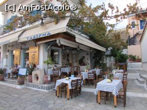 [P06] Tavernă tradițională în Perdika » foto by crismis
 - 
<span class="allrVoted glyphicon glyphicon-heart hidden" id="av810375"></span>
<a class="m-l-10 hidden" id="sv810375" onclick="voting_Foto_DelVot(,810375,21259)" role="button">șterge vot <span class="glyphicon glyphicon-remove"></span></a>
<a id="v9810375" class=" c-red"  onclick="voting_Foto_SetVot(810375)" role="button"><span class="glyphicon glyphicon-heart-empty"></span> <b>LIKE</b> = Votează poza</a> <img class="hidden"  id="f810375W9" src="/imagini/loader.gif" border="0" /><span class="AjErrMes hidden" id="e810375ErM"></span>