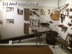 [P13] Rosenheim - Muzeul Tehnicii Lemnului-si diverse unelte » foto by mishu
 - 
<span class="allrVoted glyphicon glyphicon-heart hidden" id="av929213"></span>
<a class="m-l-10 hidden" id="sv929213" onclick="voting_Foto_DelVot(,929213,21261)" role="button">șterge vot <span class="glyphicon glyphicon-remove"></span></a>
<a id="v9929213" class=" c-red"  onclick="voting_Foto_SetVot(929213)" role="button"><span class="glyphicon glyphicon-heart-empty"></span> <b>LIKE</b> = Votează poza</a> <img class="hidden"  id="f929213W9" src="/imagini/loader.gif" border="0" /><span class="AjErrMes hidden" id="e929213ErM"></span>