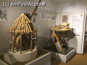 [P15] Rosenheim - Muzeul Tehnicii Lemnului - dar si alte realizari » foto by mishu
 - 
<span class="allrVoted glyphicon glyphicon-heart hidden" id="av929215"></span>
<a class="m-l-10 hidden" id="sv929215" onclick="voting_Foto_DelVot(,929215,21261)" role="button">șterge vot <span class="glyphicon glyphicon-remove"></span></a>
<a id="v9929215" class=" c-red"  onclick="voting_Foto_SetVot(929215)" role="button"><span class="glyphicon glyphicon-heart-empty"></span> <b>LIKE</b> = Votează poza</a> <img class="hidden"  id="f929215W9" src="/imagini/loader.gif" border="0" /><span class="AjErrMes hidden" id="e929215ErM"></span>