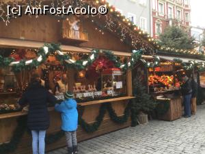 [P17] Rosenheim - Fac ce fac si ajung din nou in targ » foto by mishu
 - 
<span class="allrVoted glyphicon glyphicon-heart hidden" id="av929217"></span>
<a class="m-l-10 hidden" id="sv929217" onclick="voting_Foto_DelVot(,929217,21261)" role="button">șterge vot <span class="glyphicon glyphicon-remove"></span></a>
<a id="v9929217" class=" c-red"  onclick="voting_Foto_SetVot(929217)" role="button"><span class="glyphicon glyphicon-heart-empty"></span> <b>LIKE</b> = Votează poza</a> <img class="hidden"  id="f929217W9" src="/imagini/loader.gif" border="0" /><span class="AjErrMes hidden" id="e929217ErM"></span>