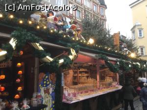 [P18] Rosenheim - casutele aveau deasupra scenete animate, asa ca nu stiai unde sa te uiti mai repede » foto by mishu
 - 
<span class="allrVoted glyphicon glyphicon-heart hidden" id="av929218"></span>
<a class="m-l-10 hidden" id="sv929218" onclick="voting_Foto_DelVot(,929218,21261)" role="button">șterge vot <span class="glyphicon glyphicon-remove"></span></a>
<a id="v9929218" class=" c-red"  onclick="voting_Foto_SetVot(929218)" role="button"><span class="glyphicon glyphicon-heart-empty"></span> <b>LIKE</b> = Votează poza</a> <img class="hidden"  id="f929218W9" src="/imagini/loader.gif" border="0" /><span class="AjErrMes hidden" id="e929218ErM"></span>