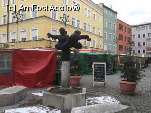 [P41] Rosenheim - Si aici era amenajata o piata volanta unde pueai gasi, legume si fructe de care aveai nevoie » foto by mishu
 - 
<span class="allrVoted glyphicon glyphicon-heart hidden" id="av929241"></span>
<a class="m-l-10 hidden" id="sv929241" onclick="voting_Foto_DelVot(,929241,21261)" role="button">șterge vot <span class="glyphicon glyphicon-remove"></span></a>
<a id="v9929241" class=" c-red"  onclick="voting_Foto_SetVot(929241)" role="button"><span class="glyphicon glyphicon-heart-empty"></span> <b>LIKE</b> = Votează poza</a> <img class="hidden"  id="f929241W9" src="/imagini/loader.gif" border="0" /><span class="AjErrMes hidden" id="e929241ErM"></span>