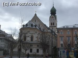 [P42] Rosenheim - Biserica Sf. Nicolae » foto by mishu
 - 
<span class="allrVoted glyphicon glyphicon-heart hidden" id="av929242"></span>
<a class="m-l-10 hidden" id="sv929242" onclick="voting_Foto_DelVot(,929242,21261)" role="button">șterge vot <span class="glyphicon glyphicon-remove"></span></a>
<a id="v9929242" class=" c-red"  onclick="voting_Foto_SetVot(929242)" role="button"><span class="glyphicon glyphicon-heart-empty"></span> <b>LIKE</b> = Votează poza</a> <img class="hidden"  id="f929242W9" src="/imagini/loader.gif" border="0" /><span class="AjErrMes hidden" id="e929242ErM"></span>