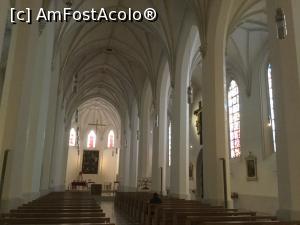 [P43] Rosenheim - Biserica Sf. Nicolae » foto by mishu
 - 
<span class="allrVoted glyphicon glyphicon-heart hidden" id="av929243"></span>
<a class="m-l-10 hidden" id="sv929243" onclick="voting_Foto_DelVot(,929243,21261)" role="button">șterge vot <span class="glyphicon glyphicon-remove"></span></a>
<a id="v9929243" class=" c-red"  onclick="voting_Foto_SetVot(929243)" role="button"><span class="glyphicon glyphicon-heart-empty"></span> <b>LIKE</b> = Votează poza</a> <img class="hidden"  id="f929243W9" src="/imagini/loader.gif" border="0" /><span class="AjErrMes hidden" id="e929243ErM"></span>