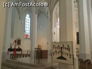 [P44] Rosenheim - Biserica Sf. Nicolae » foto by mishu
 - 
<span class="allrVoted glyphicon glyphicon-heart hidden" id="av929244"></span>
<a class="m-l-10 hidden" id="sv929244" onclick="voting_Foto_DelVot(,929244,21261)" role="button">șterge vot <span class="glyphicon glyphicon-remove"></span></a>
<a id="v9929244" class=" c-red"  onclick="voting_Foto_SetVot(929244)" role="button"><span class="glyphicon glyphicon-heart-empty"></span> <b>LIKE</b> = Votează poza</a> <img class="hidden"  id="f929244W9" src="/imagini/loader.gif" border="0" /><span class="AjErrMes hidden" id="e929244ErM"></span>