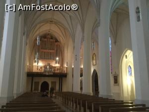 [P45] Rosenheim - Biserica Sf. Nicolae » foto by mishu
 - 
<span class="allrVoted glyphicon glyphicon-heart hidden" id="av929245"></span>
<a class="m-l-10 hidden" id="sv929245" onclick="voting_Foto_DelVot(,929245,21261)" role="button">șterge vot <span class="glyphicon glyphicon-remove"></span></a>
<a id="v9929245" class=" c-red"  onclick="voting_Foto_SetVot(929245)" role="button"><span class="glyphicon glyphicon-heart-empty"></span> <b>LIKE</b> = Votează poza</a> <img class="hidden"  id="f929245W9" src="/imagini/loader.gif" border="0" /><span class="AjErrMes hidden" id="e929245ErM"></span>