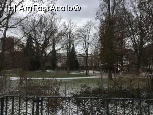 [P48] Rosenheim - si un parculet » foto by mishu
 - 
<span class="allrVoted glyphicon glyphicon-heart hidden" id="av929248"></span>
<a class="m-l-10 hidden" id="sv929248" onclick="voting_Foto_DelVot(,929248,21261)" role="button">șterge vot <span class="glyphicon glyphicon-remove"></span></a>
<a id="v9929248" class=" c-red"  onclick="voting_Foto_SetVot(929248)" role="button"><span class="glyphicon glyphicon-heart-empty"></span> <b>LIKE</b> = Votează poza</a> <img class="hidden"  id="f929248W9" src="/imagini/loader.gif" border="0" /><span class="AjErrMes hidden" id="e929248ErM"></span>