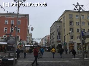 [P05] Rosenheim - si Targul de Craciun pe care deocamdata doar il ocolesc » foto by mishu
 - 
<span class="allrVoted glyphicon glyphicon-heart hidden" id="av929205"></span>
<a class="m-l-10 hidden" id="sv929205" onclick="voting_Foto_DelVot(,929205,21261)" role="button">șterge vot <span class="glyphicon glyphicon-remove"></span></a>
<a id="v9929205" class=" c-red"  onclick="voting_Foto_SetVot(929205)" role="button"><span class="glyphicon glyphicon-heart-empty"></span> <b>LIKE</b> = Votează poza</a> <img class="hidden"  id="f929205W9" src="/imagini/loader.gif" border="0" /><span class="AjErrMes hidden" id="e929205ErM"></span>