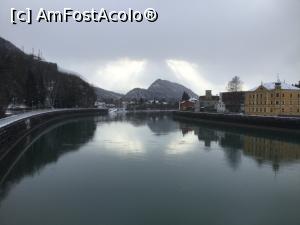 [P60] Si am ajuns de unde am plecat, adica in Kufstein » foto by mishu
 - 
<span class="allrVoted glyphicon glyphicon-heart hidden" id="av929260"></span>
<a class="m-l-10 hidden" id="sv929260" onclick="voting_Foto_DelVot(,929260,21261)" role="button">șterge vot <span class="glyphicon glyphicon-remove"></span></a>
<a id="v9929260" class=" c-red"  onclick="voting_Foto_SetVot(929260)" role="button"><span class="glyphicon glyphicon-heart-empty"></span> <b>LIKE</b> = Votează poza</a> <img class="hidden"  id="f929260W9" src="/imagini/loader.gif" border="0" /><span class="AjErrMes hidden" id="e929260ErM"></span>